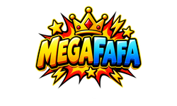 daftar toto slot